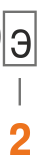 17.png