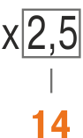 14.png