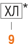9.png