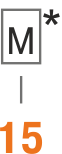 15.png