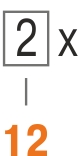 12.png